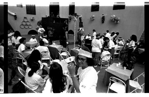 Open original Digitaal object