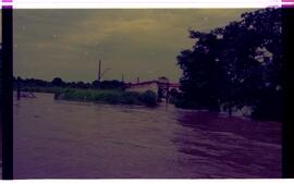 BR MTAPMT SCS-900-950-952-952.4-34700 021