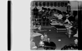 BR MTAPMT SCS-000-010-011-011.2-29521 9