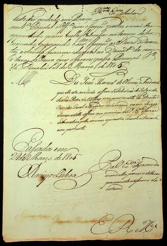 Open original Document numérique