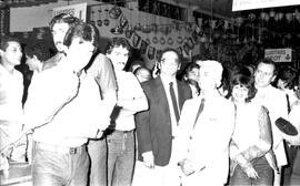 BR MTAPMT SCS-900-910-916-916.3-30181 26