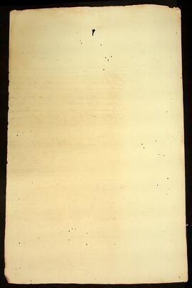 BR MTAPMT QM-DR-CA-0008 8