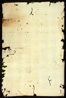 BR MTAPMT QM-DR-CA-0011 12