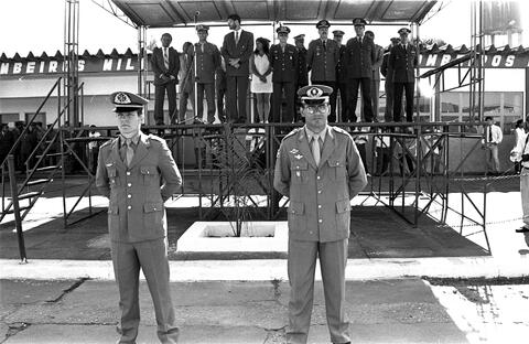 Open original Digitaal object