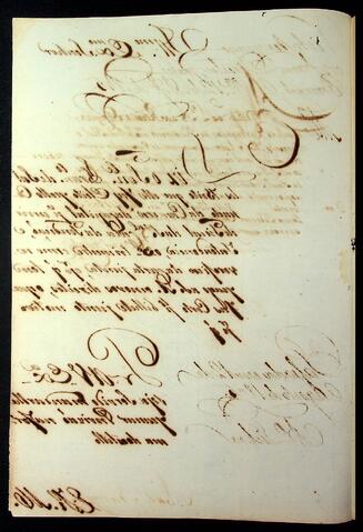Open original Document numérique