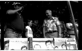 BR MTAPMT SCS-000-020-025-025.4-29972 6