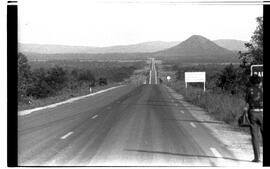 BR MTAPMT SCS-300-380-381-381.6-30059 5