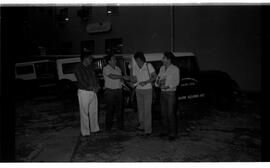 BR MTAPMT SCS-800-820-822-822.9-30056 3