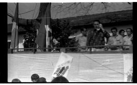 BR MTAPMT SCS-900-910-918-918.4-29806 16