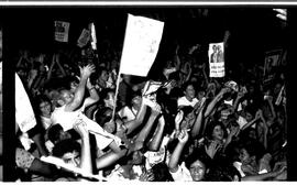 BR MTAPMT SCS-000-020-025-025.4-29978 3