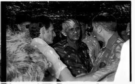 BR MTAPMT SCS-200-220-222-222.6-29463 99