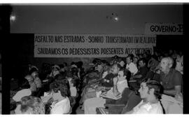 BR MTAPMT SCS-000-020-025-025.1-29800 55