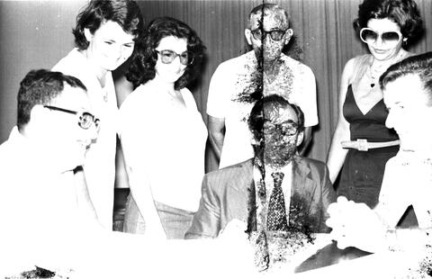 Open original Digital object