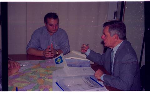 Open original Document numérique