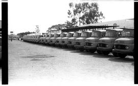 BR MTAPMT SCS-300-380-381-381.9-29800  7