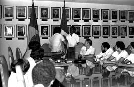 BR MTAPMT SCS-700-720-722-722.9-29000 9