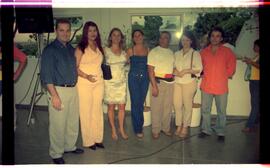 BR MTAPMT SCS-800-820-828-828.9-37200 21