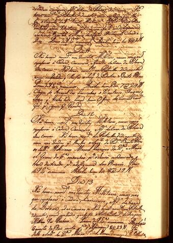 Open original Document numérique
