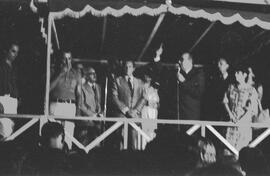 BR MTAPMT SCS-000-010-011-011.7-27471 21