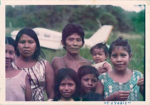 Open original Objeto digital