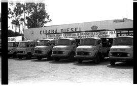 BR MTAPMT SCS-300-380-381-381.9-29800  6