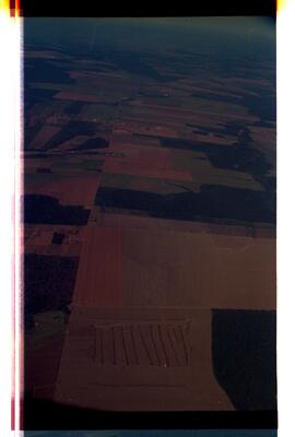 BR MTAPMT SCS-200-210-212-212.9-36324 64