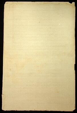 BR MTAPMT RGPG-A1866-MR-0220 13