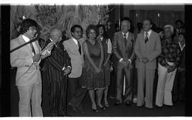 BR MTAPMT SCS-900-910-916-916.3-30064 4