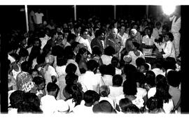 BR MTAPMT SCS-000-010-011-011.2-29745 25