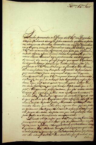 Open original Document numérique