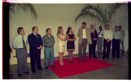 BR MTAPMT SCS-800-820-828-828.9-37200 18