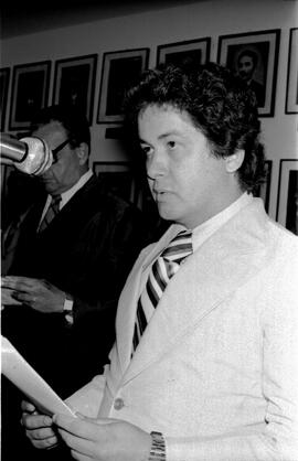 BR MTAPMT SCS-300-390-392-392.2-29104 6