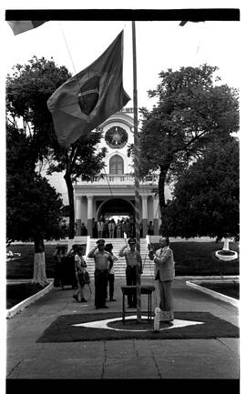 BR MTAPMT SCS-900-910-915-915.5-29909 14