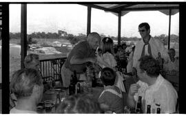 BR MTAPMT SCS-900-910-915-915.4-30234 13