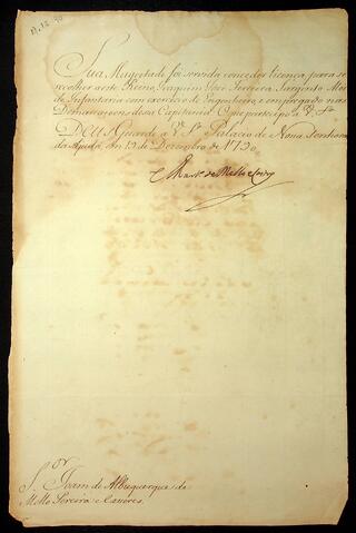 Open original Document numérique
