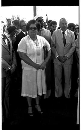 BR MTAPMT SCS-300-360-361-361.9-29356 34