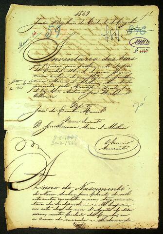 Open original Document numérique