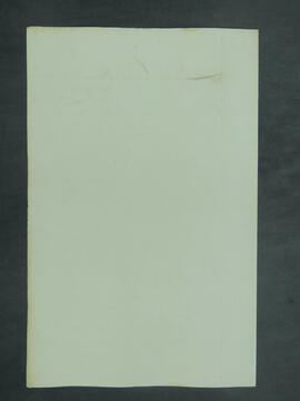 BR MTAPMT FC-CA-0206  10