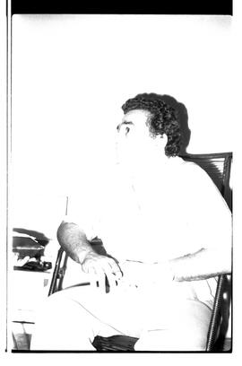 BR MTAPMT SCS-000-020-026-026.2-29738 7