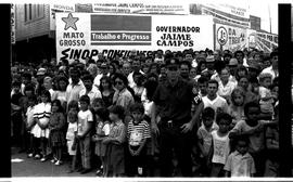 BR MTAPMT SCS-900-910-918-918.5-33495 36