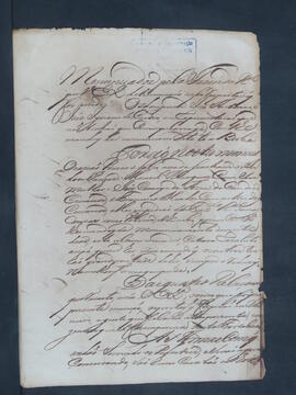 BR MTAPMT FNSC-CA-0134-06