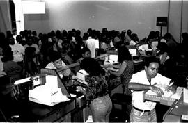 BR MTAPMT SCS-600-620-621-621.5-34920 3