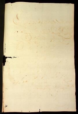BR MTAPMT SG-CA-4759 3