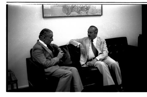 Open original Digitaal object