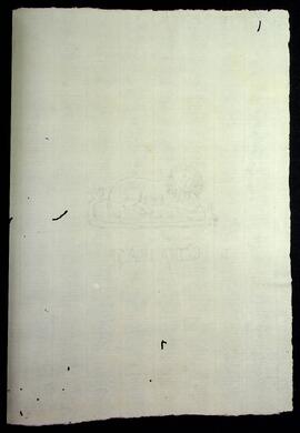 BR MTAPMT SG-RQ-2419 15