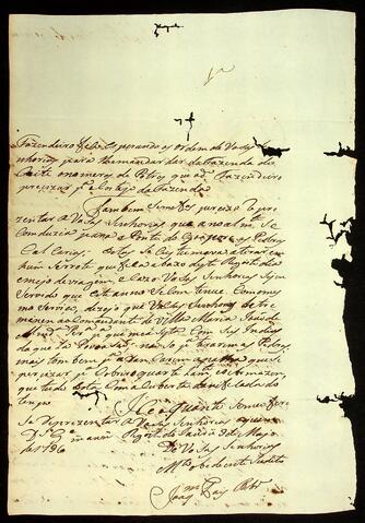 Open original Document numérique