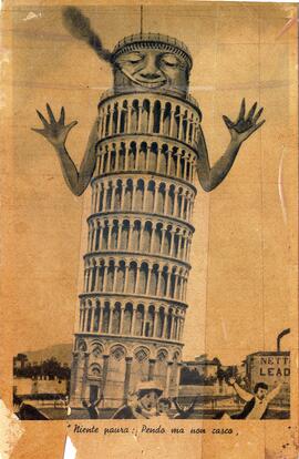 BR MTAPMT COL-900-990-00002 1