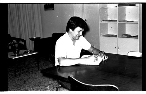 Open original Digital object