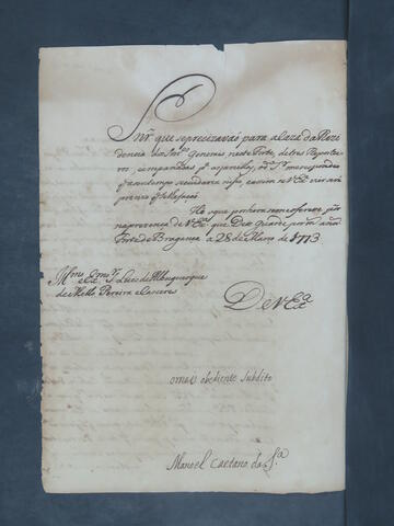 Open original Document numérique
