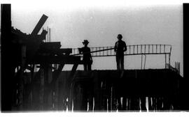 BR MTAPMT SCS-300-360-362-362.3-30069 24